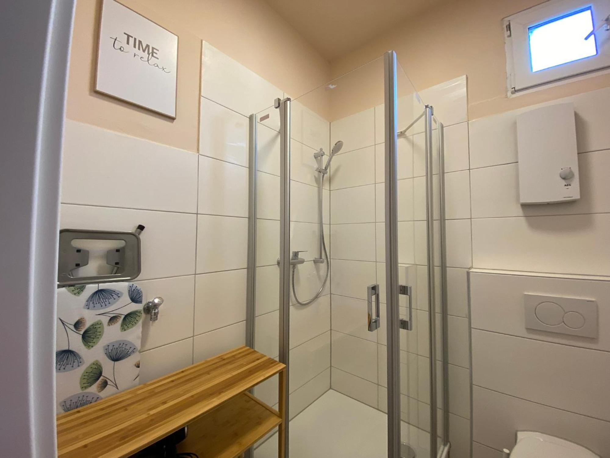 Subway Apartment Koblenz  Exterior foto